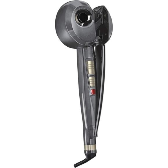 Curl Secret Curler - Picture 1 of 7